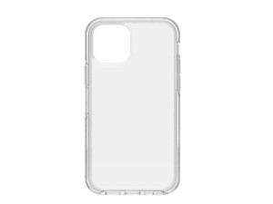 Otterbox Symmetry Clear - Obudowa Ochronna Do Iphone 12/12 Pro (clear)