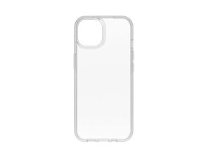 Otterbox React - Obudowa Ochronna Do Iphone 12 Pro Max/13 Pro Max (clear)