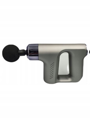 Masażer Wibracyjny Pistolet Do Masażu Massage Gun