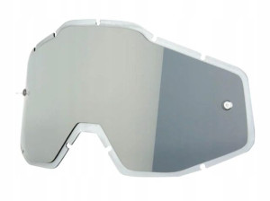 SZYBKA 100% SREBRNA Strata/Accuri/Racecraft +