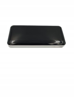 Powerbank 20000 Mah Wyświetlacz Led Fast Charging