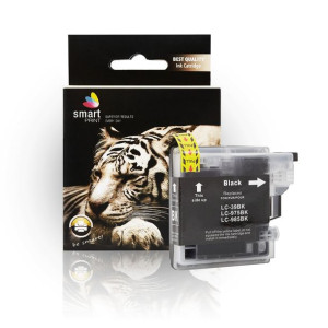 Tusz Br-985b Lc985bk
