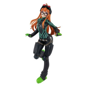 Figurka Persona 5 the Animation Pop Up Parade - Oracle