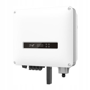 FALOWNIK SPI20K-B - 20 kW Kehua Tech 29A
