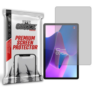 GrizzGlass PaperScreen folia matowa do Lenovo Tab P11 Pro Gen 2