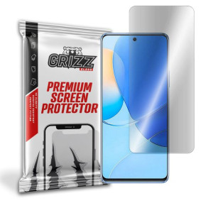 GrizzGlass PaperScreen folia matowa do Huawei Nova 9 SE