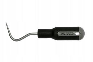 Hak demontażowy Teng Tools MDH-L