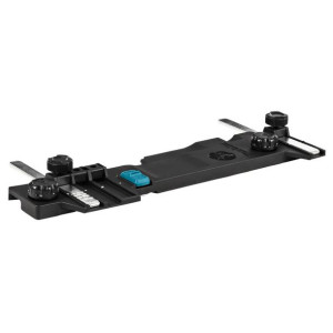 Adapter Szyny Prowadzącej 'makita 197005-0' Do Hs7601/hs7611