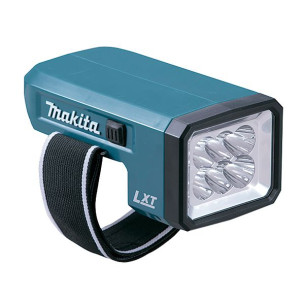 Lampa Akumulatorowa Led Makita Debdml186 18 V