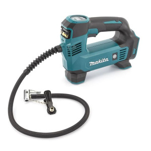 Minikompresor Akumulatorowy Makita Dmp180z 18v Lxt