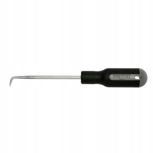 Hak demontażowy Teng Tools MDH-S