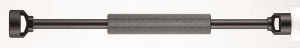 Przyrząd do sprężyn hamulcowych Teng Tools AT160