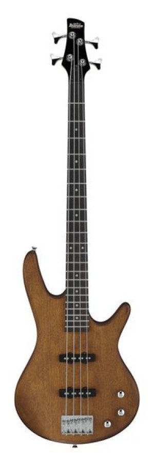 Ibanez Gsr180-lbf Gitara Basowa