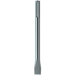 Dłuto Do Kucia 'makita D-34229' Sds Max 25 X 600mm