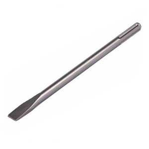 Dłuto Do Kucia Makita P-16287 Economy Sds-max 25 X 600mm