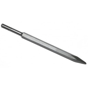 Dłuto Szpicak Do Kucia 'makita D-08713' Economy Sds Plus 250mm