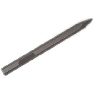 Dłuto Szpicak Do Kucia 'makita P-05692' Sds Max 400mm (do Hm1304b, Hm1810)