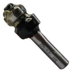 Frez Do Drewna 'makita D-11542' Profilowy Sima Roman 27mm