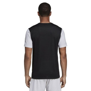 Koszulka adidas Estro 19 JSY DP3233 - CZARNY; XXL