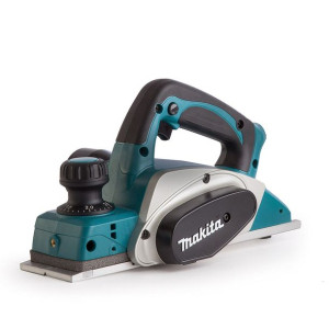 Strug 'makita Kp0800' 620w 82mm