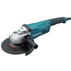 Szlifierka Kątowa 'makita Ga9020' 230mm 2200w