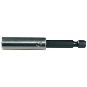 Uchwyt Do Końcówek Magnetyczny 'makita 784811-8' 1/4' 60mm