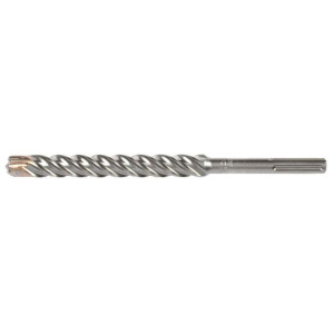 Wiertło Do Betonu 'makita B-19928' Nemesis Sds Max 14,0 X 340mm