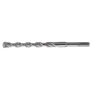 Wiertło Do Betonu 'makita B-46492' V-plus Sds Plus 5,0 X 110mm
