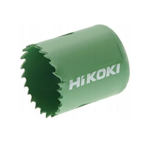 Otwornica HSS BI-METAL 27mm 752110 HIKOKI