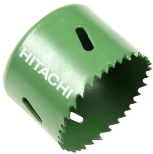Otwornica HSS BI-METAL 57mm 752129 HIKOKI