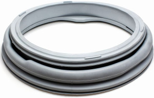 Fartuch Do Pralek Amica Awb510lp