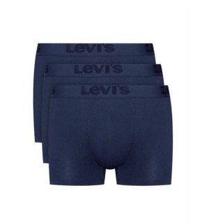 Bokserki majtki Levi's [905045001 002] 3PAK