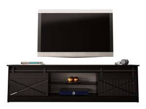 SZAFKA RTV stolik pod telewizor Granero 200 cm
