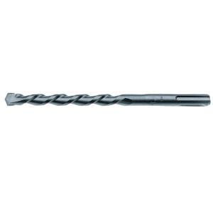 Wiertło Do Betonu 'makita D-00066' Economy Sds Plus 6,0 X 160mm