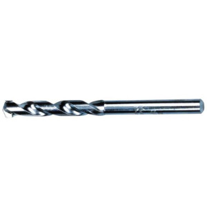 Wiertło Do Betonu 'makita D-05387' Economy 16,0 X 150mm