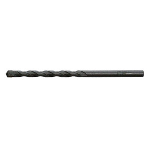 Wiertło Do Betonu 'makita P-59689' Super 12,0 X 150mm