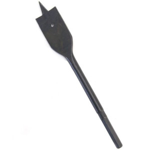 Wiertło Łopatkowe Do Drewna 'makita P-58665' Economy 10,0 X 150mm