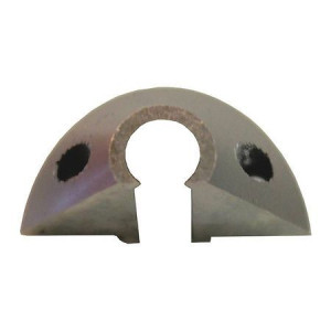 Zespół Tnący 'makita A-15051' - Matryca Do Nożyc Jn1601