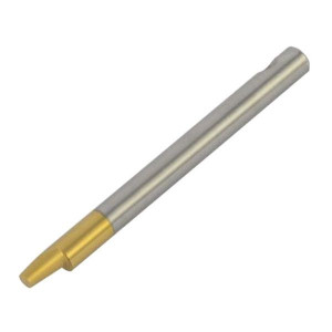 Zespół Tnący 'makita A-83951' - Stempel Do Nożyc Jn1601