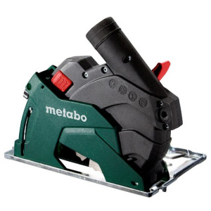 Kołnierz Odsysający Metabo 626730000 Ced 125
