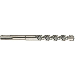 Wiertło Do Betonu Sds Plus 'pro4', 'metabo 631856000' 16,0 X 250 X 310mm