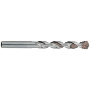 Wiertło Do Betonu Uniwersalne, 'metabo 627693000' 12 X 90 / 150mm