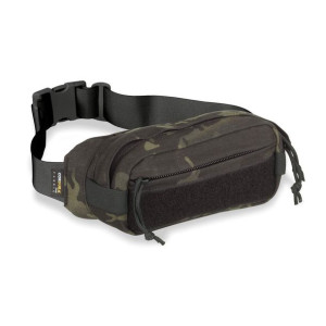 Nerka WISPORT Toke Multicam Black | Saszetka Biodrowa