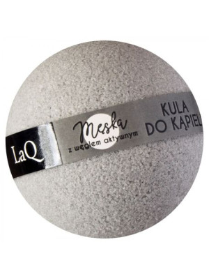 Kula Kąpielowa - Męska