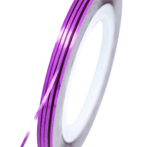 NeoNail Tasiemka samoprzylepna 34