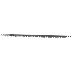Brzeszczot Do Drewna Mokrego Stanley 760mm