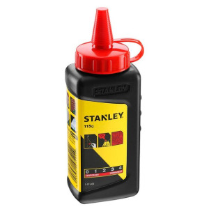 Kreda Do Trasowania 'stanley' Niebieska 115g