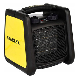 Nagrzewnica Elektryczna 'stanley' 1800w Z Regulacją