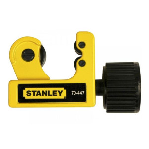 Obcinak Do Rur Miedzianych 'stanley' 3 - 22mm