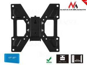 Uchwyt Do Telewizora Mc-597 Max Vesa 200x200